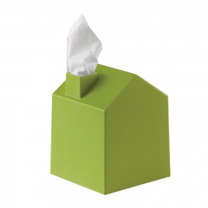 umbra-casa-tissue-box-cover-3